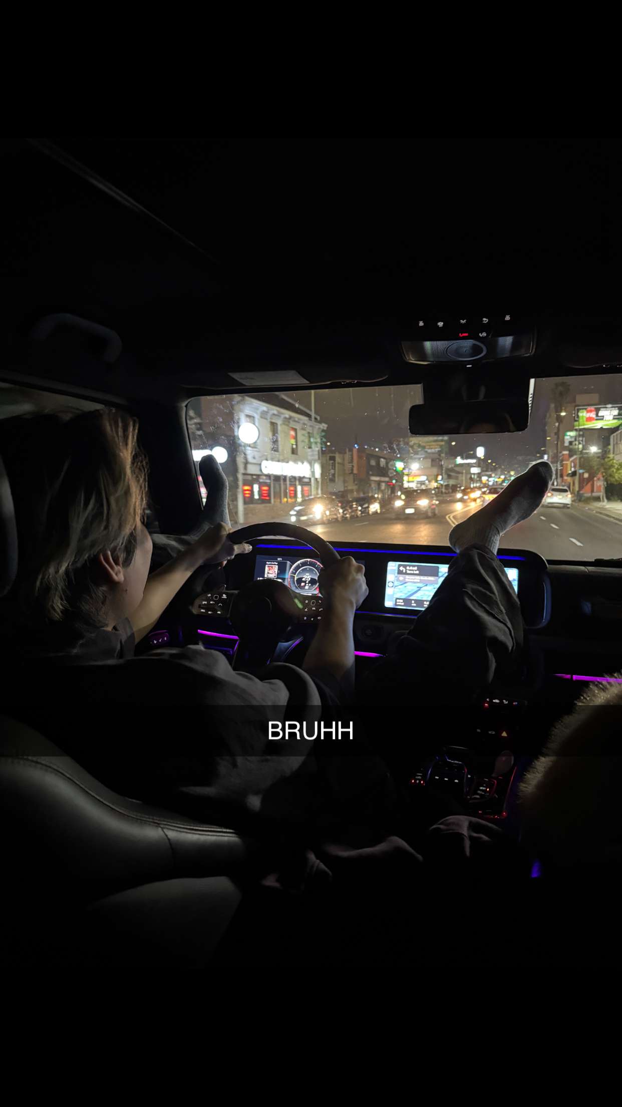 notnevaaadaa snapchat image archive image