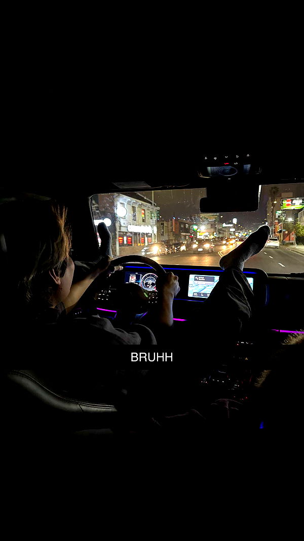 notnevaaadaa image ~ Altpins