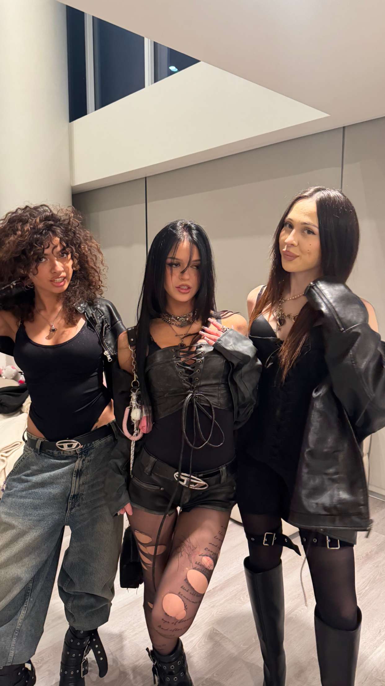 notnevaaadaa snapchat image archive image