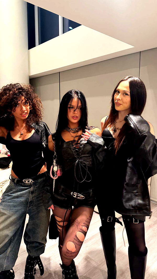 notnevaaadaa image ~ Altpins