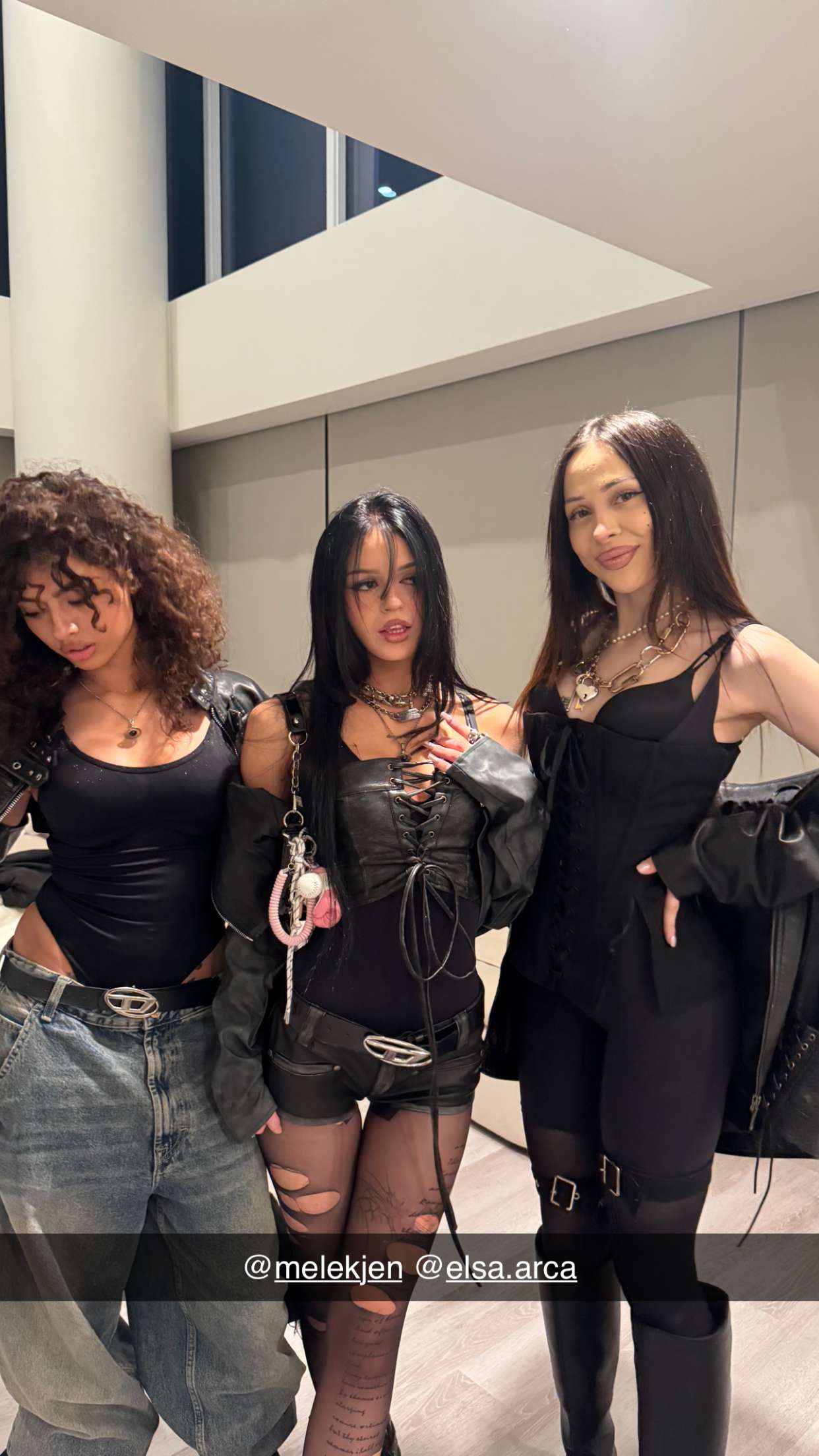 notnevaaadaa snapchat image archive image