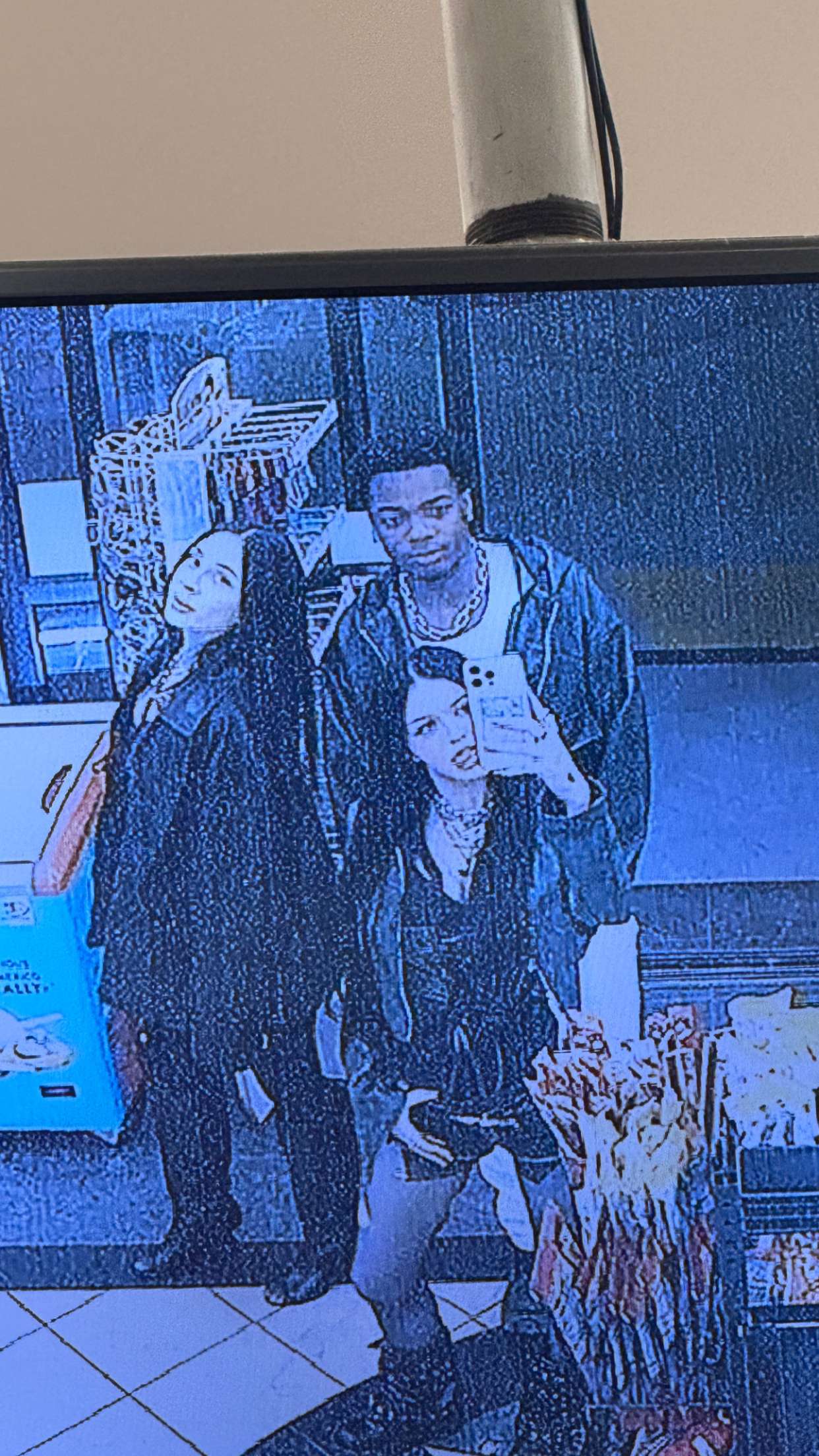 notnevaaadaa snapchat image archive image