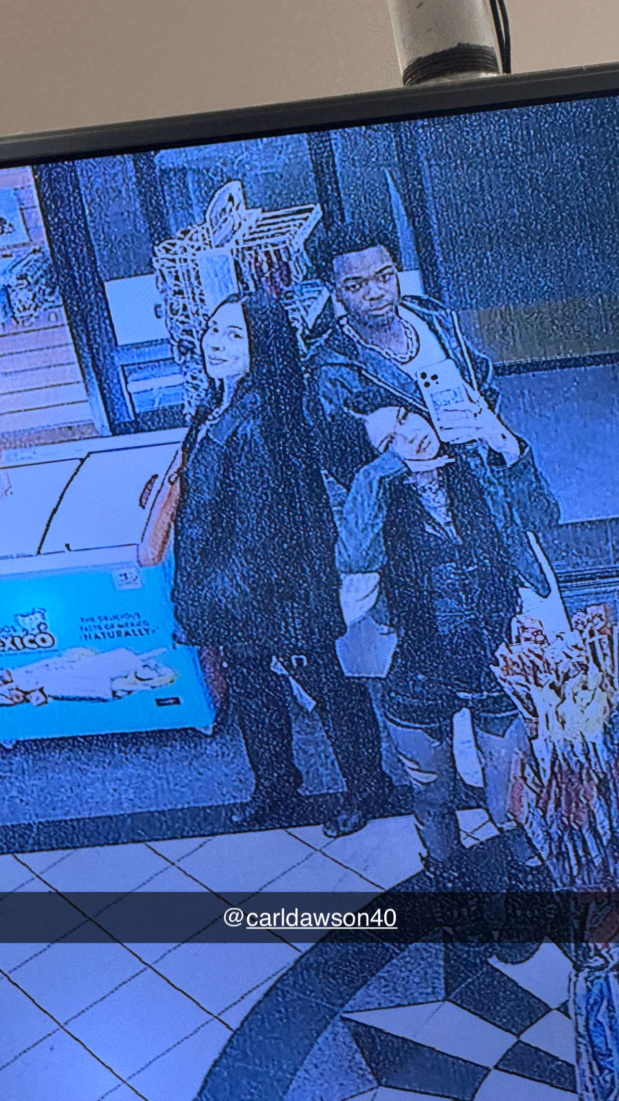 notnevaaadaa snapchat image archive image