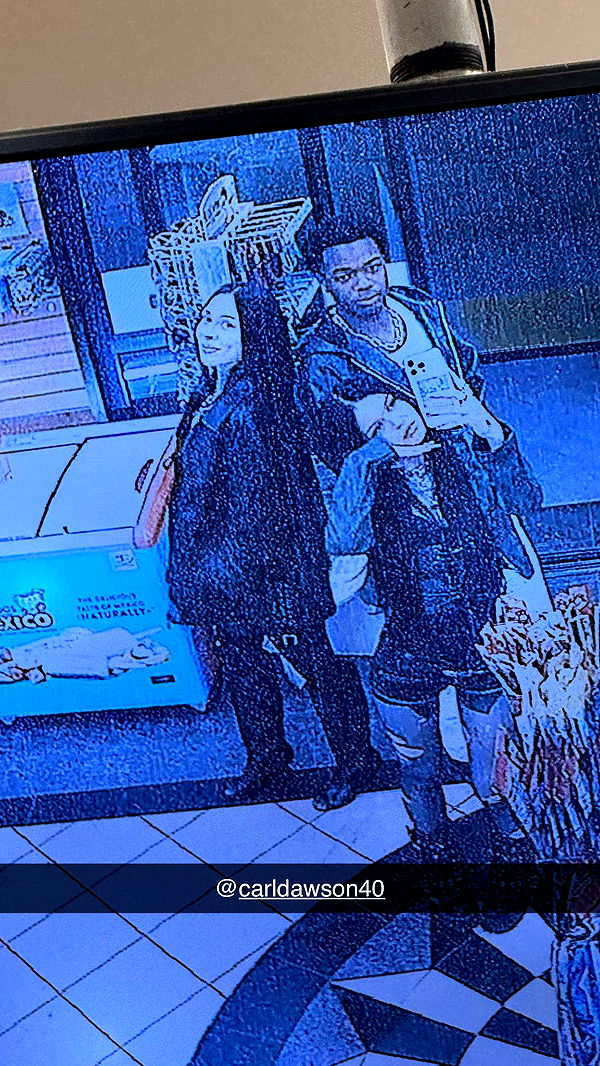 notnevaaadaa image ~ Altpins