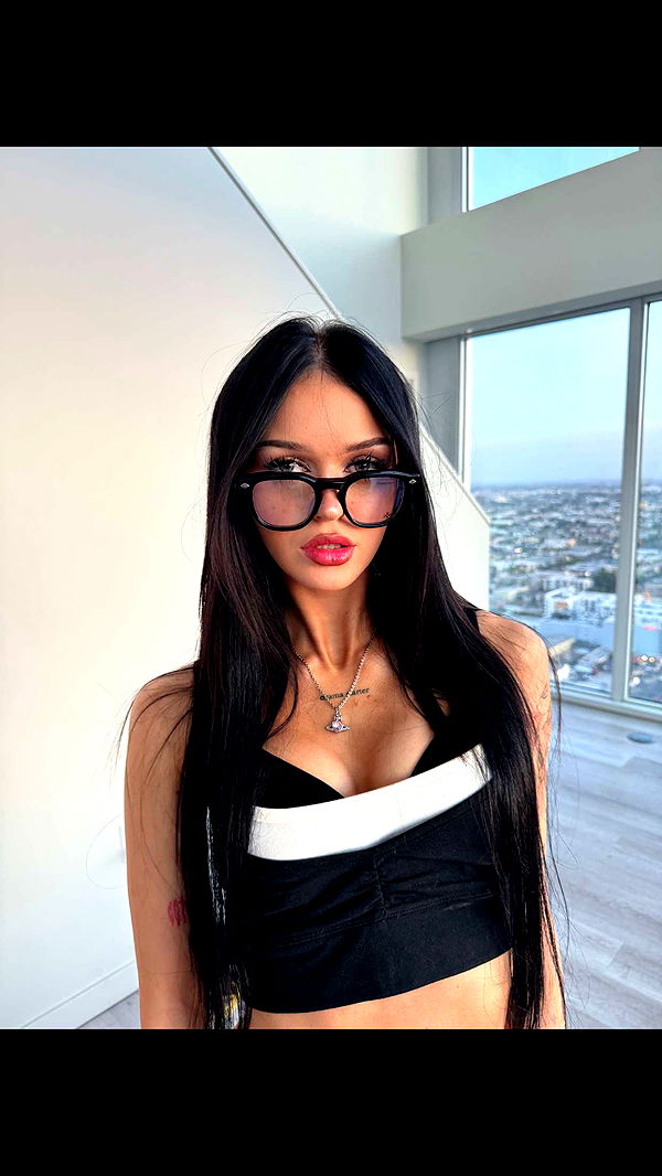 notnevaaadaa image ~ Altpins