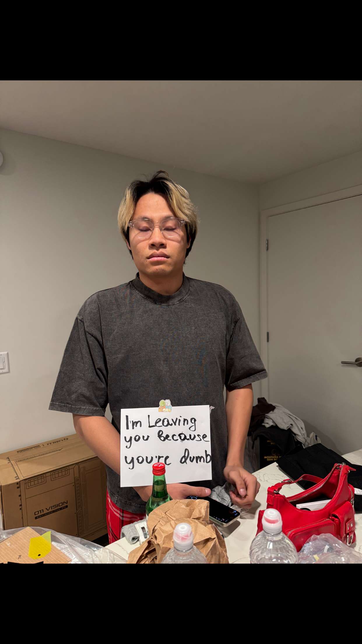 notnevaaadaa snapchat image archive image