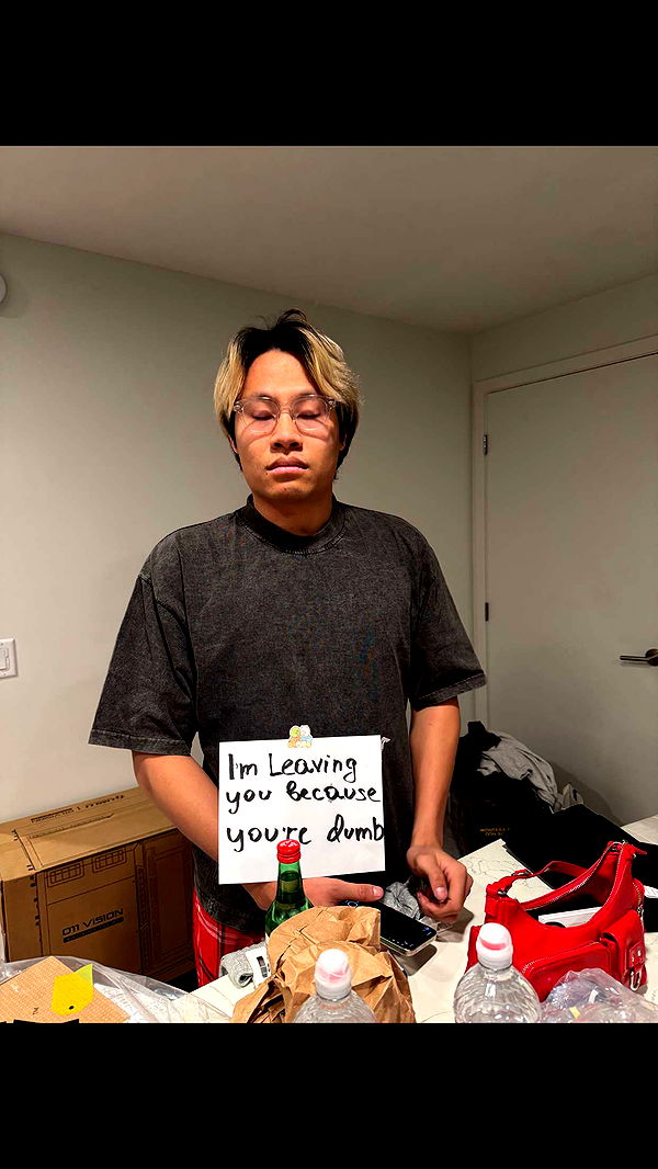 notnevaaadaa image ~ Altpins