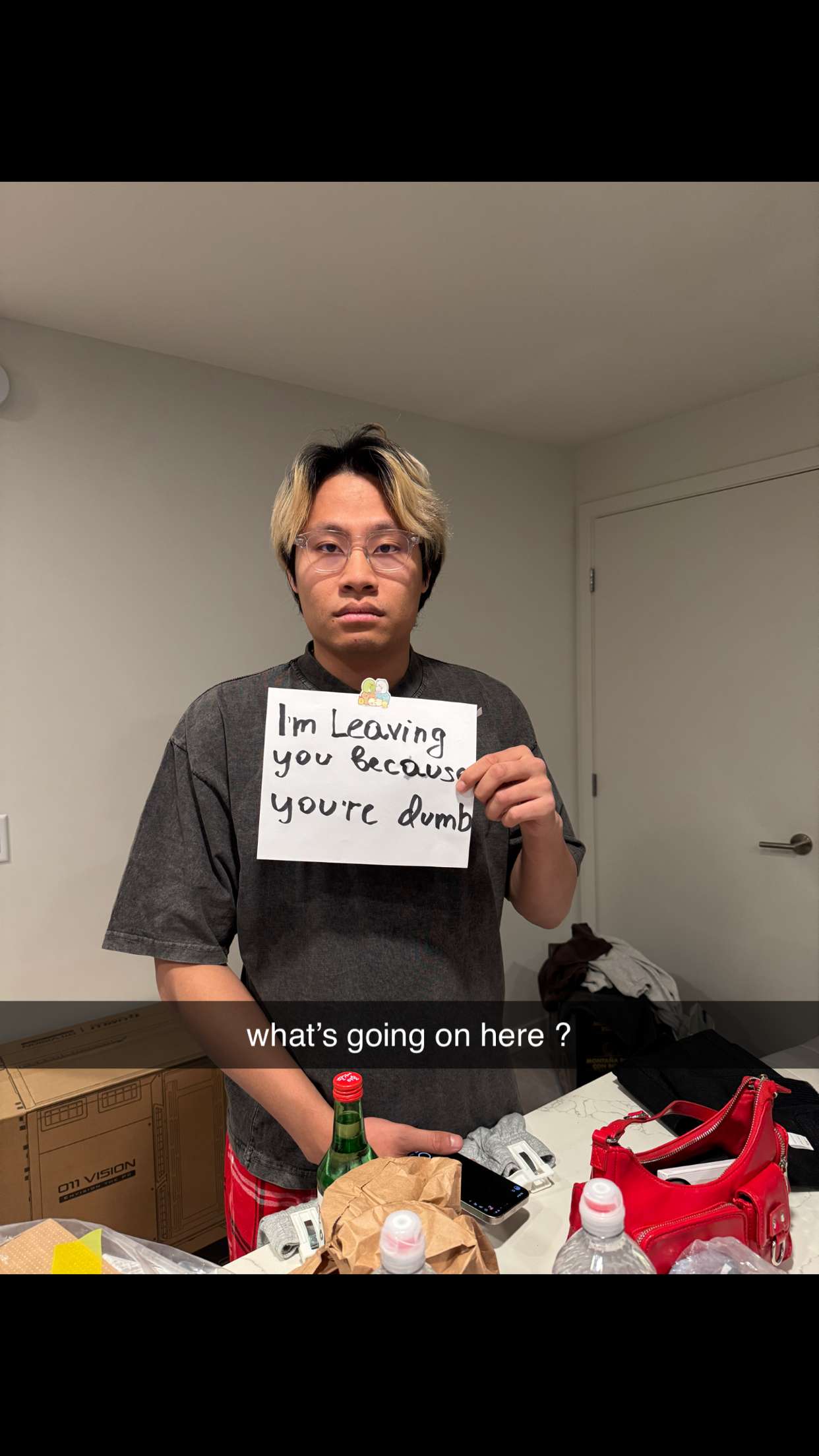 notnevaaadaa snapchat image archive image