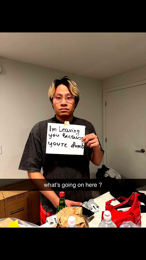 notnevaaadaa image ~ Altpins