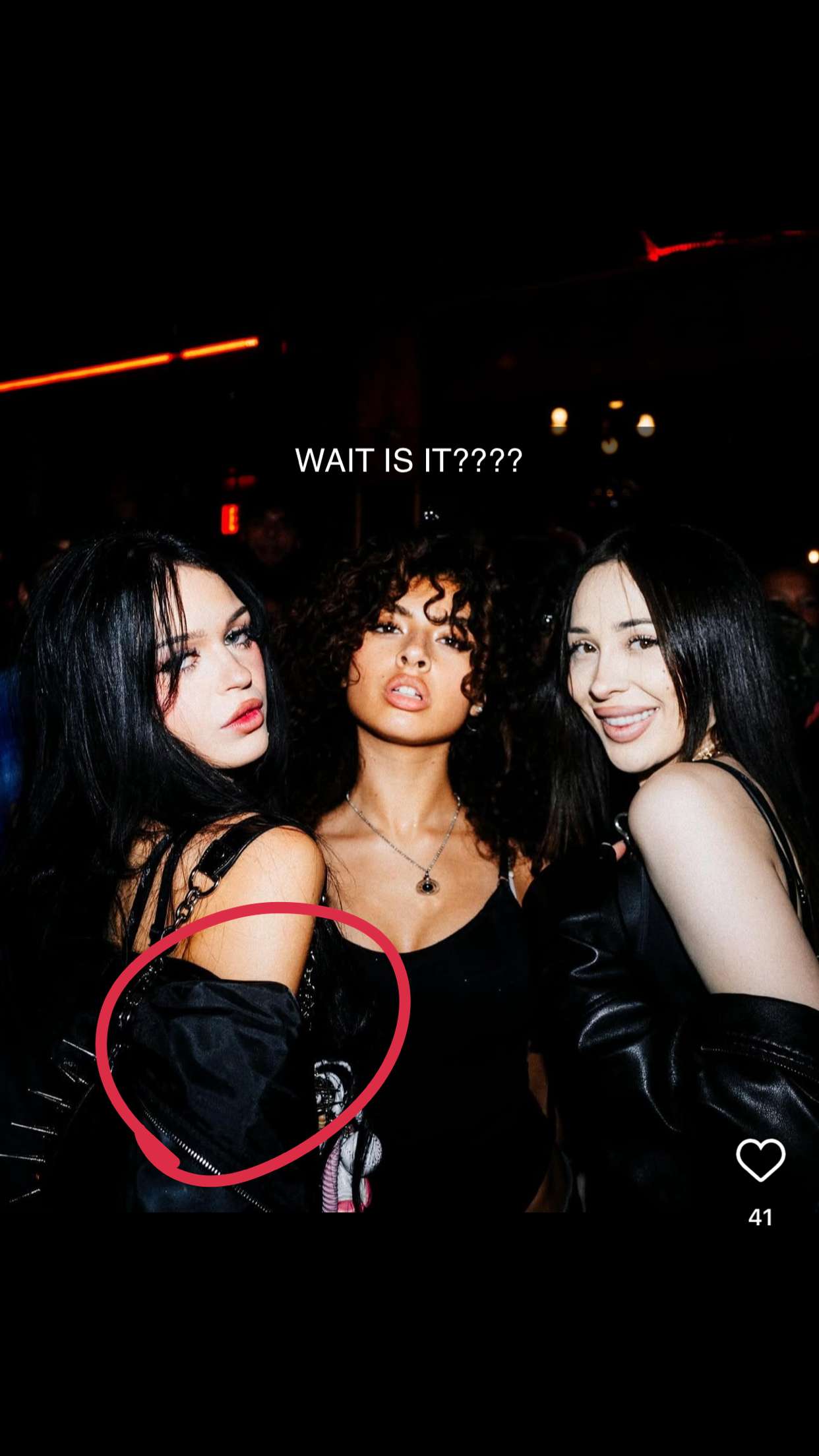 notnevaaadaa snapchat image archive image