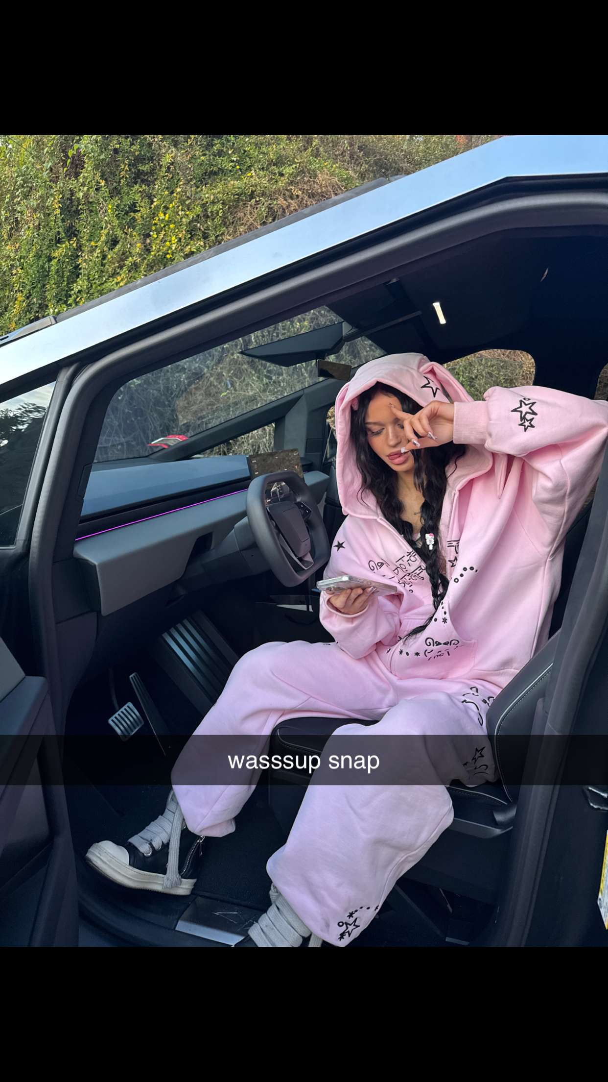 notnevaaadaa snapchat image archive image