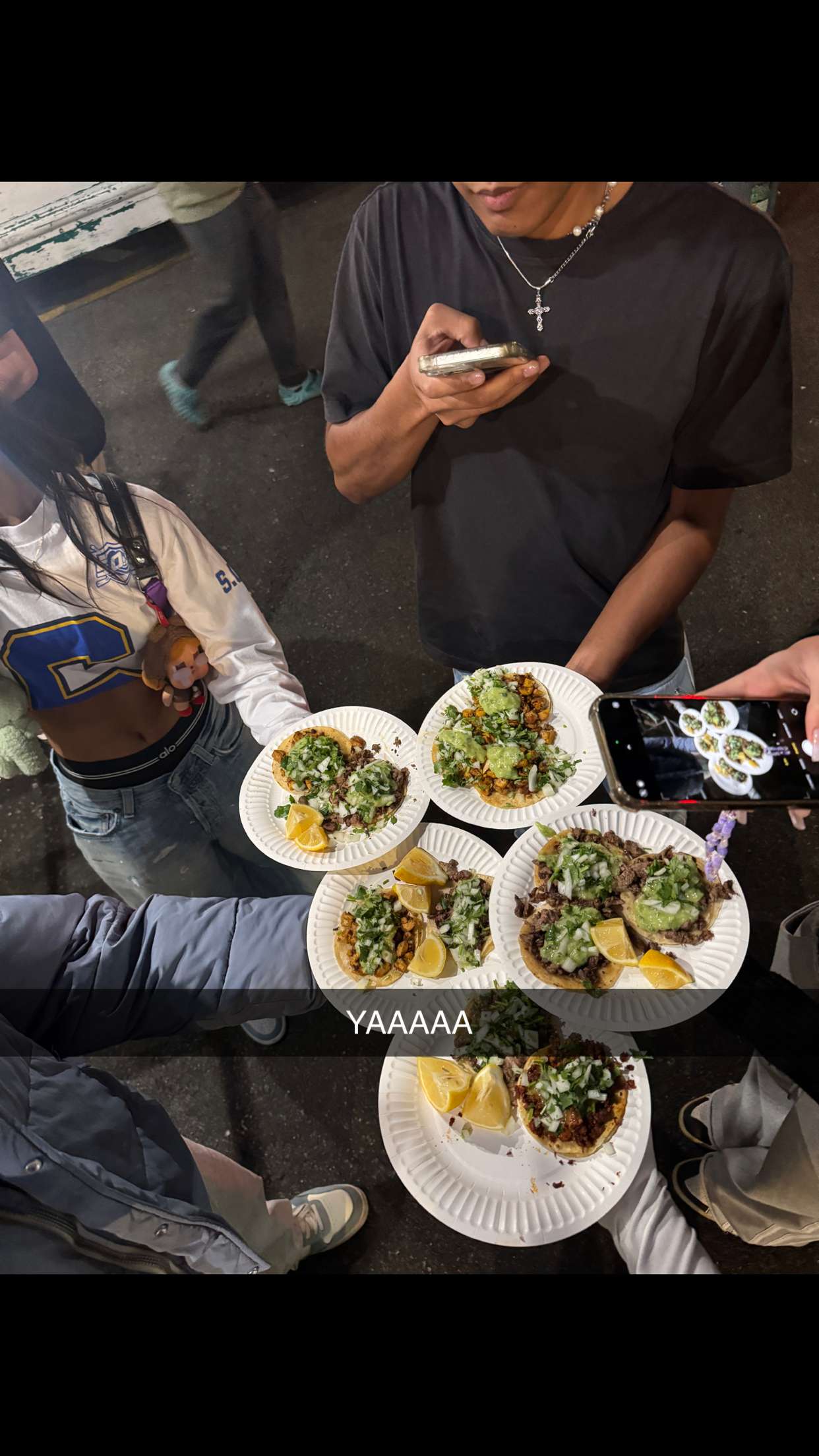 notnevaaadaa snapchat image archive image