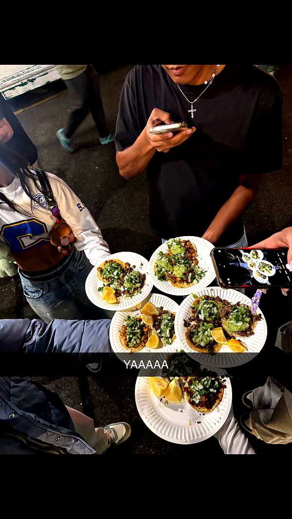 notnevaaadaa image ~ Altpins