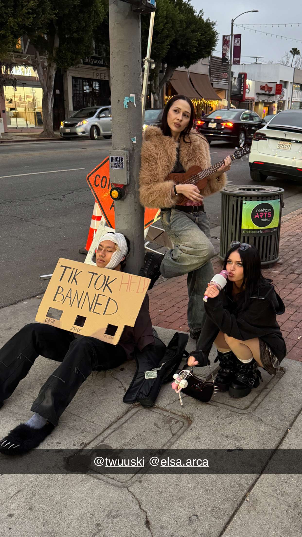 notnevaaadaa snapchat image archive image