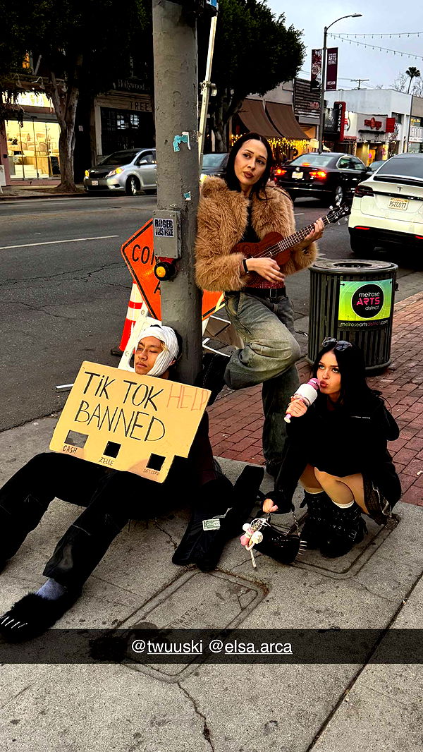 notnevaaadaa image ~ Altpins