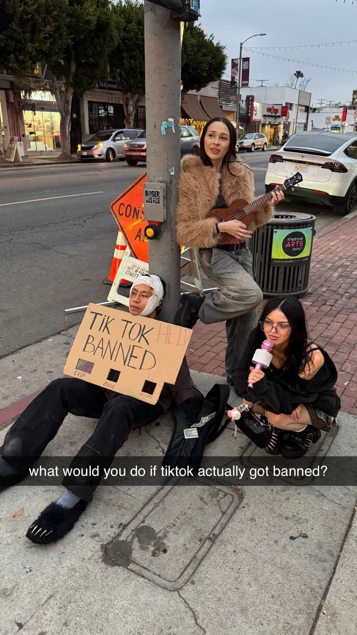 notnevaaadaa snapchat image archive image