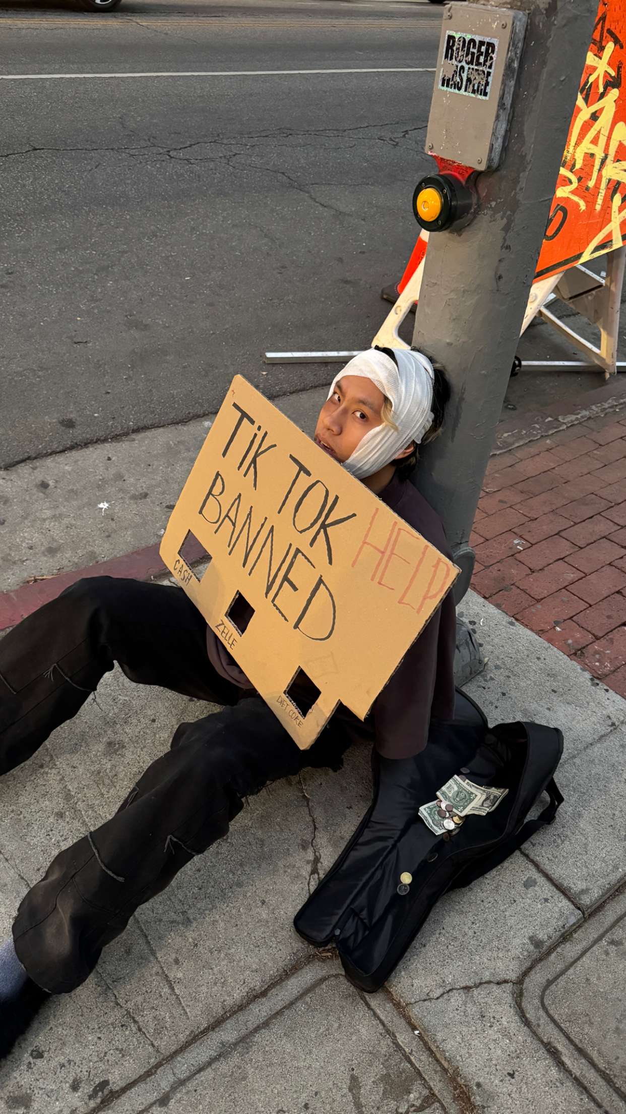 notnevaaadaa snapchat image archive image