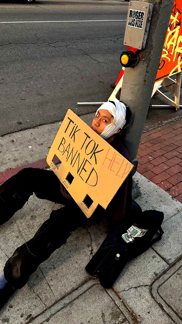 notnevaaadaa image ~ Altpins