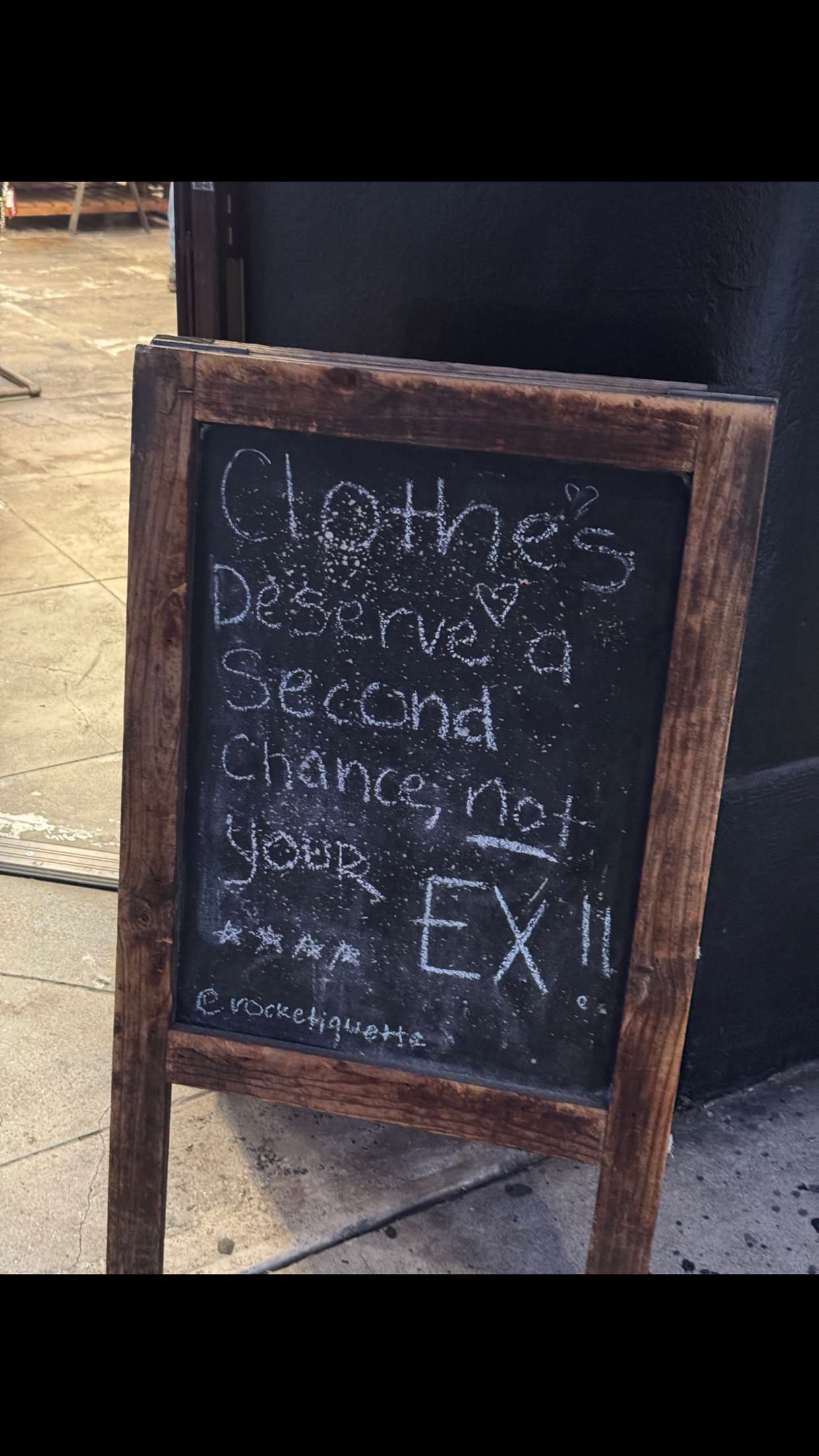 notnevaaadaa snapchat image archive image