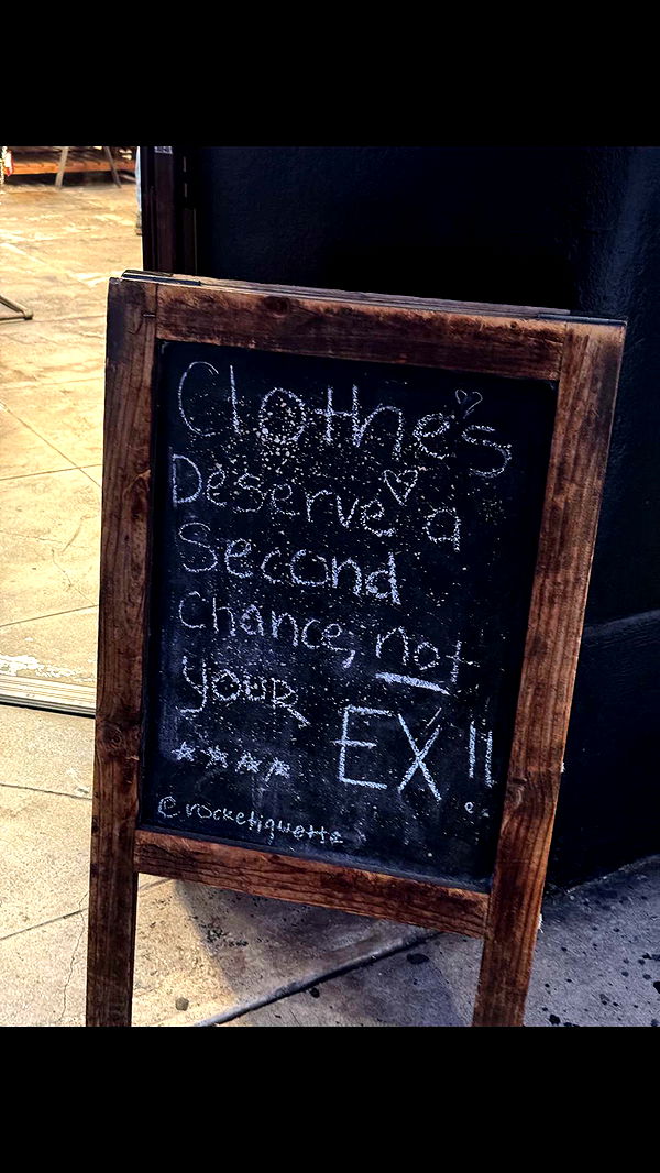 notnevaaadaa image ~ Altpins