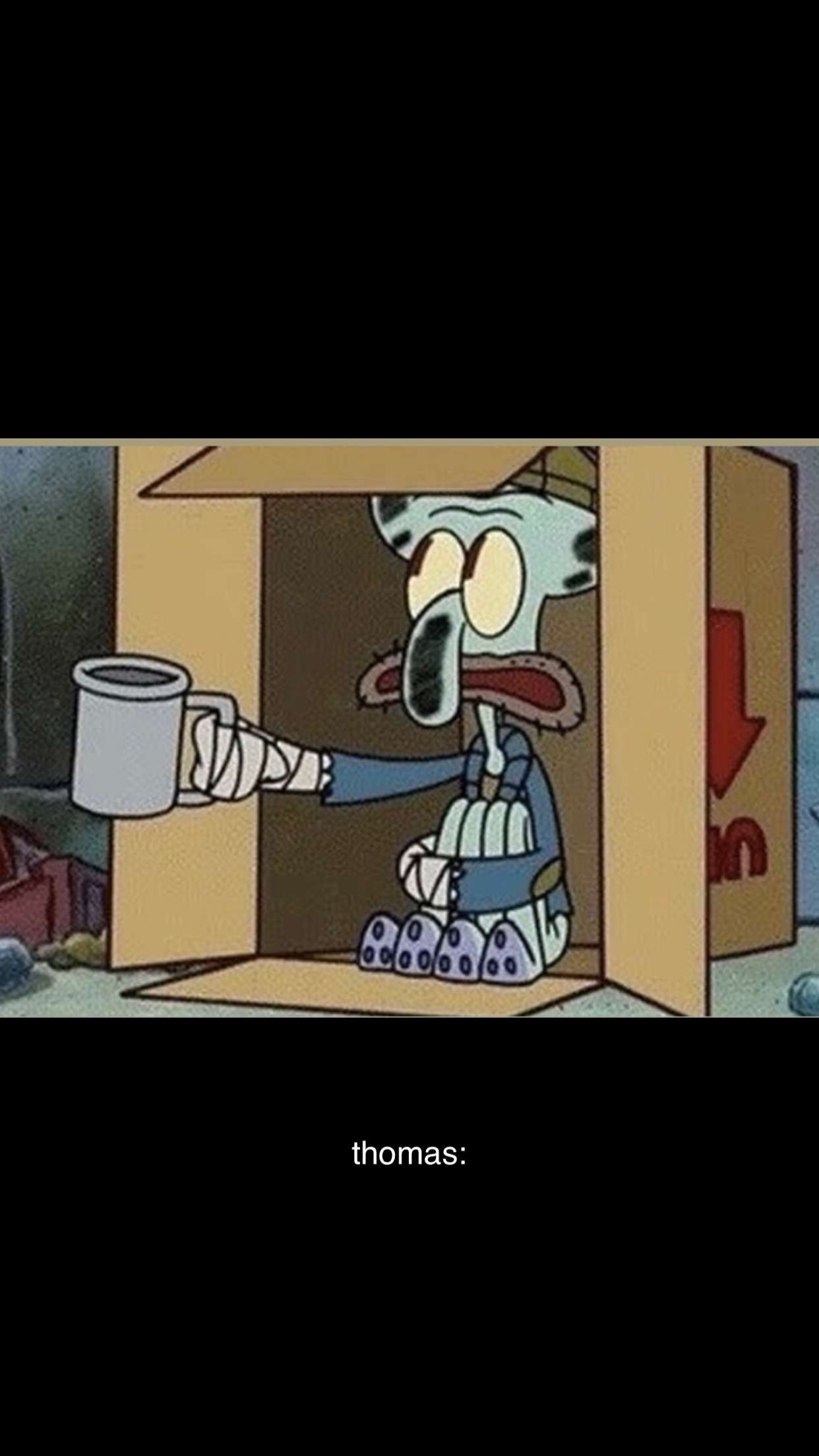 notnevaaadaa snapchat image archive image