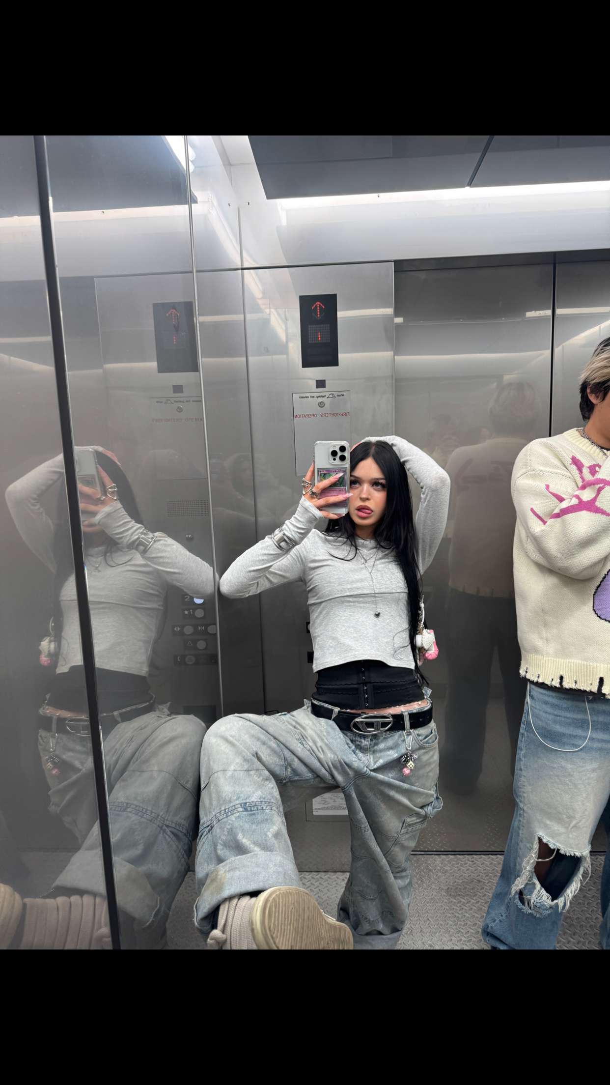 notnevaaadaa snapchat image archive image