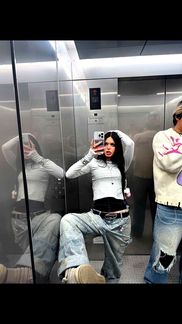 notnevaaadaa image ~ Altpins