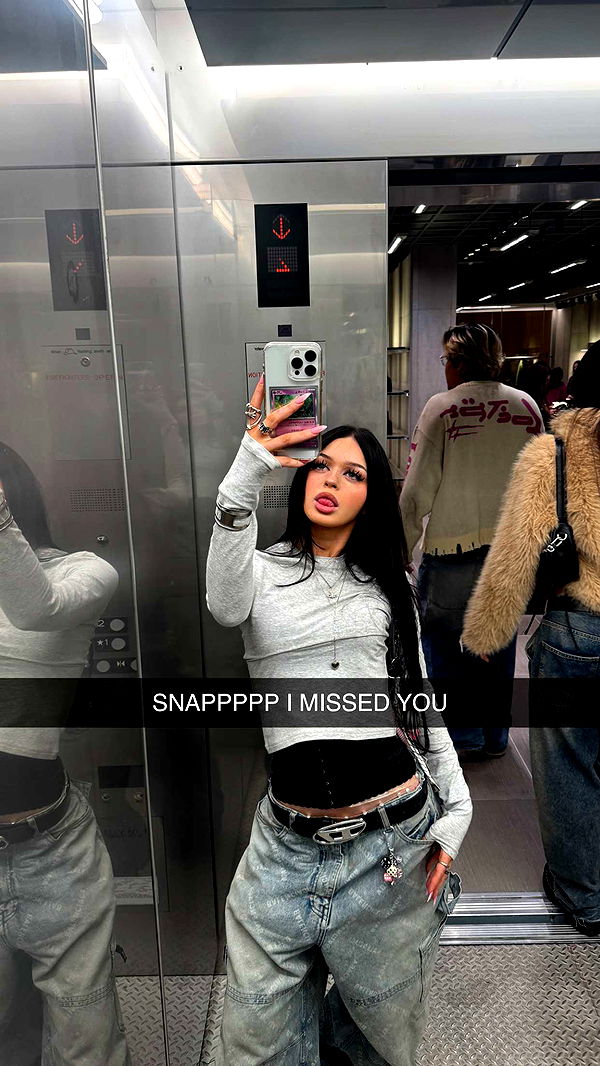 notnevaaadaa image ~ Altpins