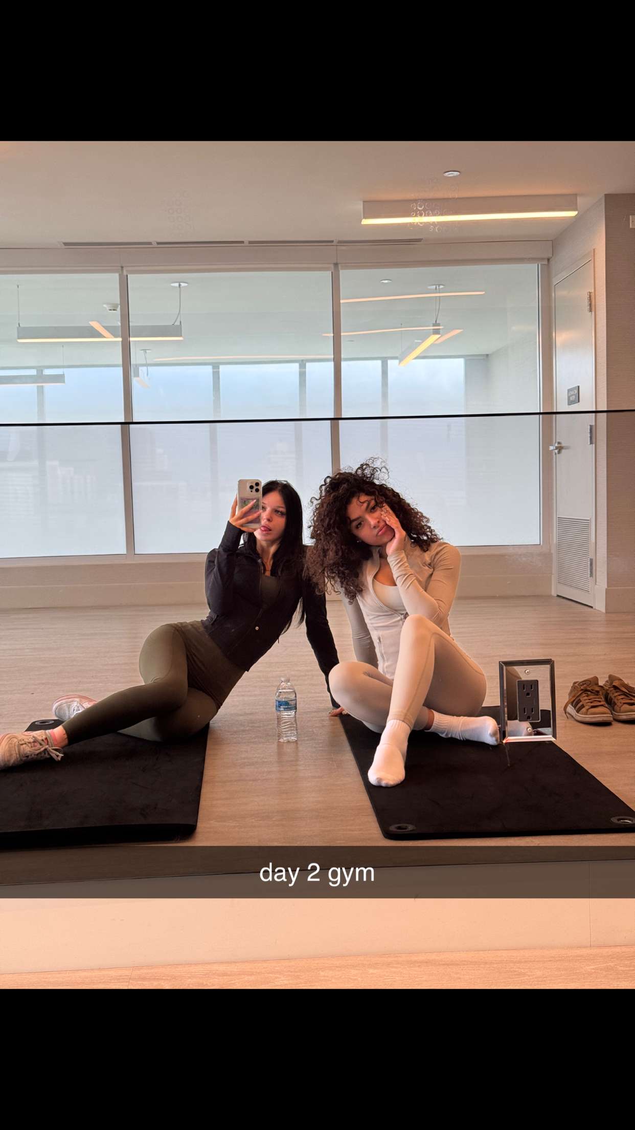 notnevaaadaa snapchat image archive image