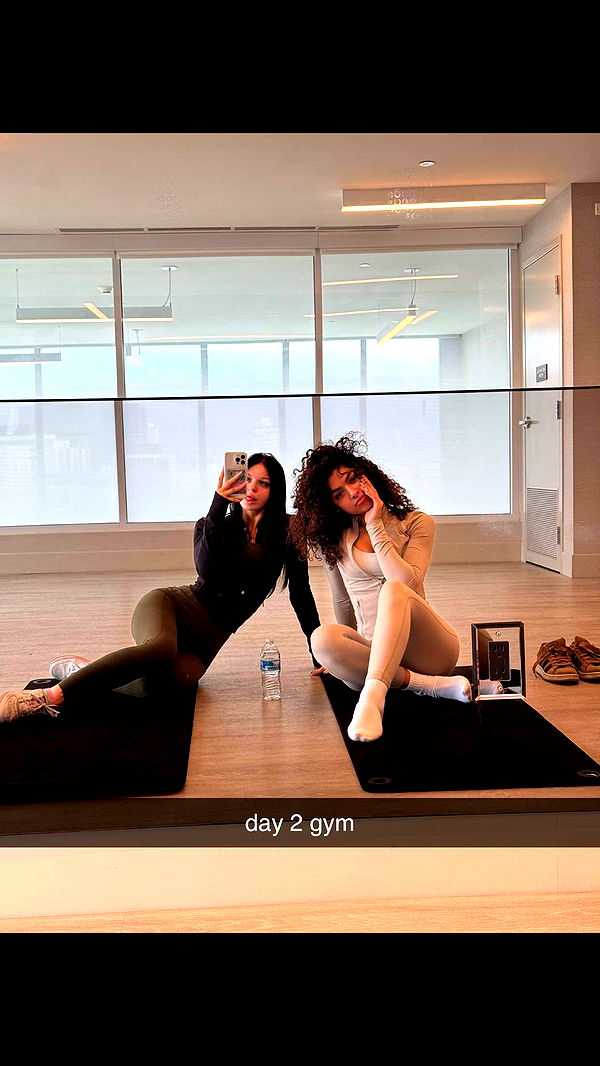 notnevaaadaa image ~ Altpins