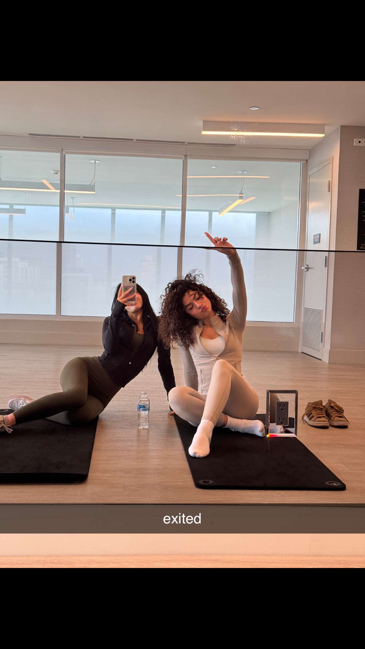 notnevaaadaa snapchat image archive image