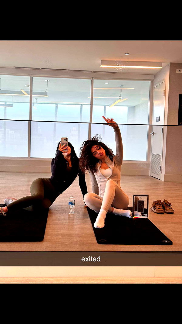 notnevaaadaa image ~ Altpins