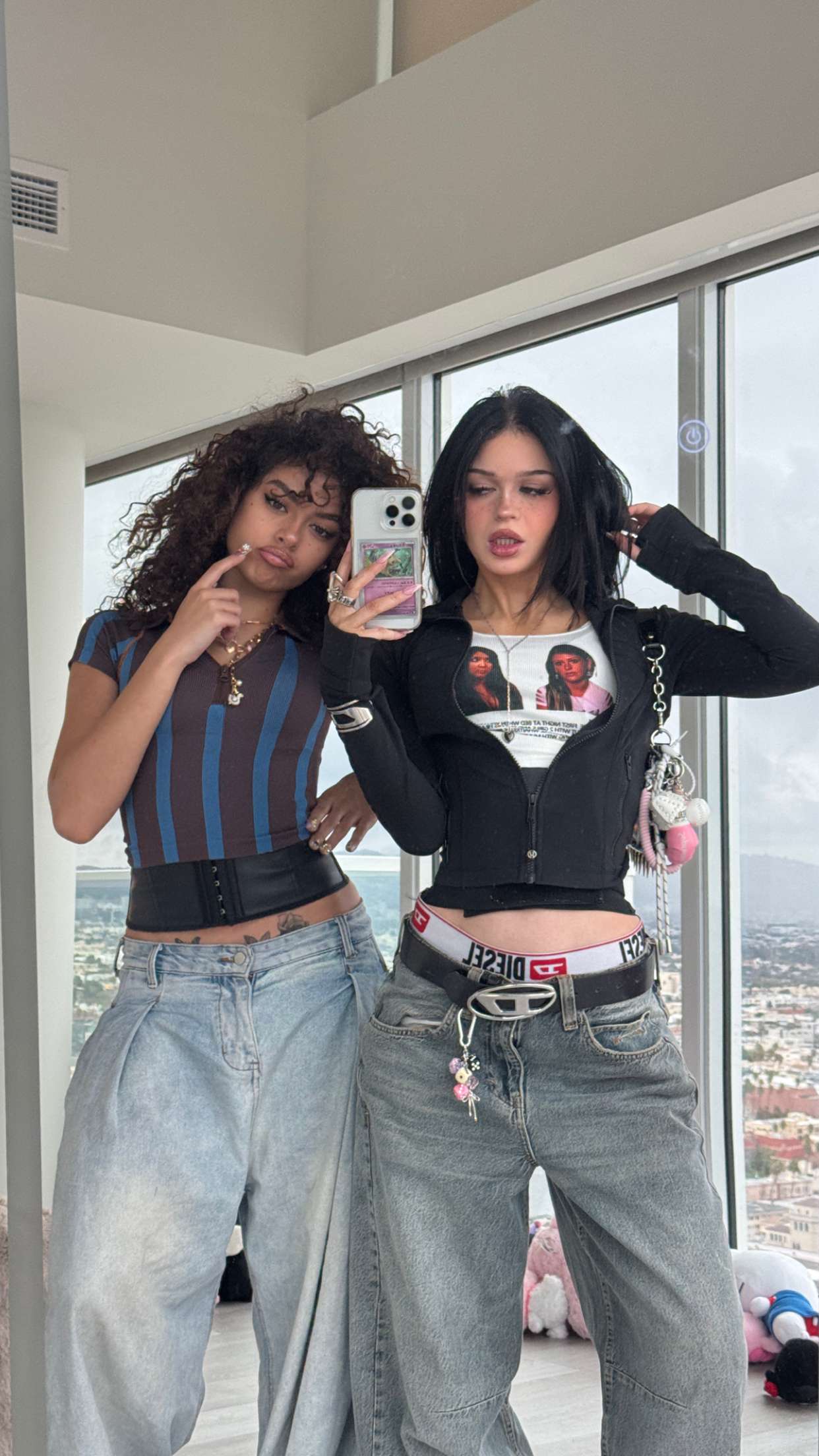 notnevaaadaa snapchat image archive image