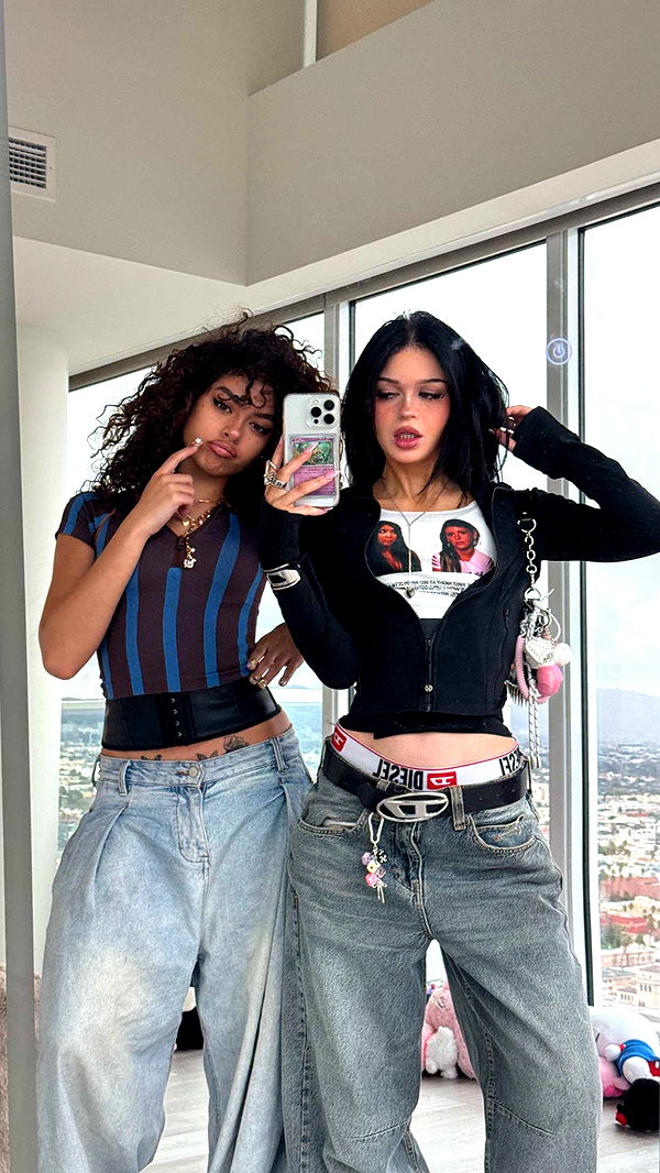 notnevaaadaa image ~ Altpins