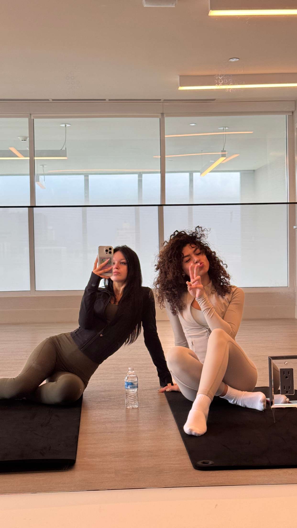 notnevaaadaa snapchat image archive image