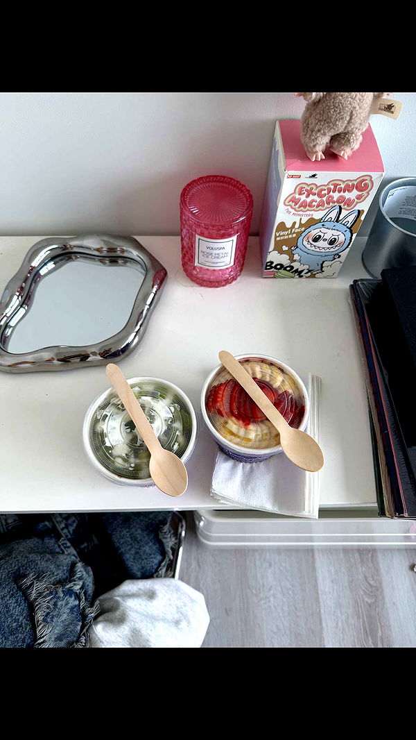 notnevaaadaa image ~ Altpins