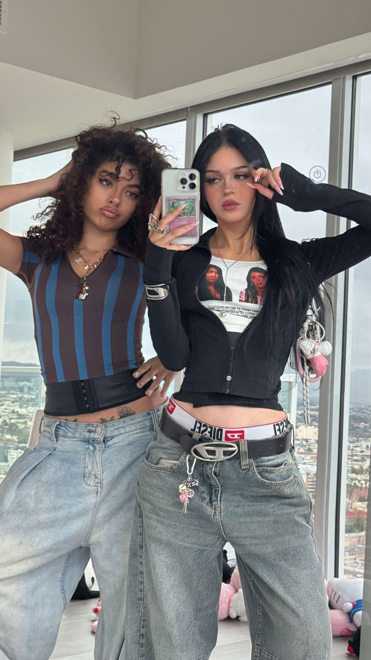 notnevaaadaa snapchat image archive image