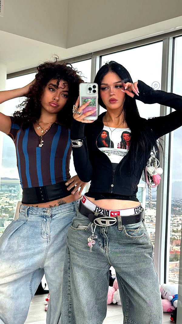 notnevaaadaa image ~ Altpins