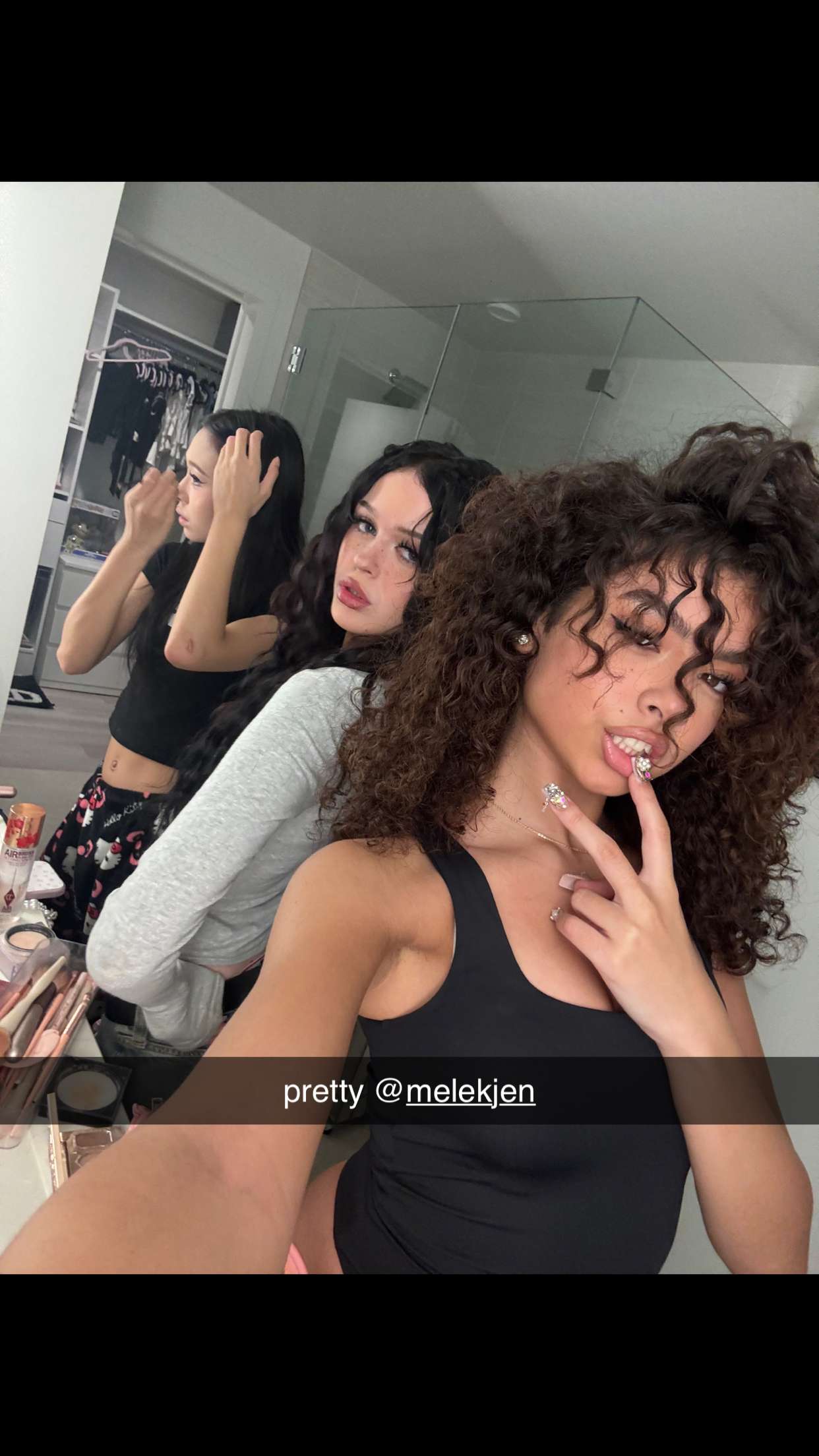 notnevaaadaa snapchat image archive image