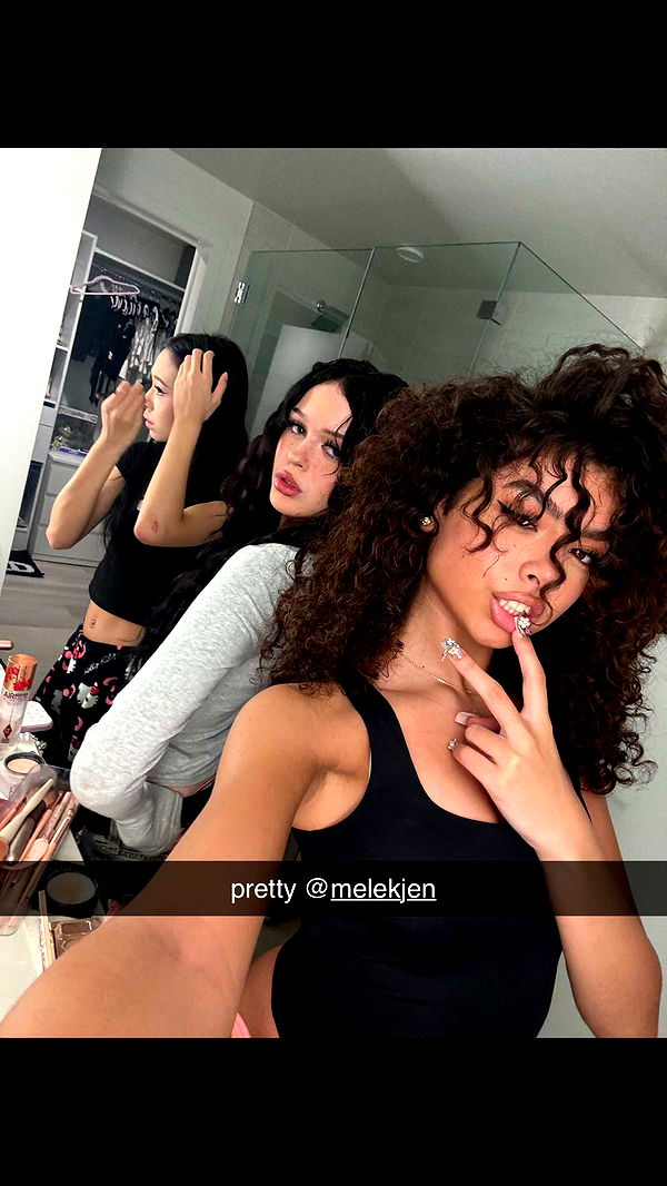 notnevaaadaa image ~ Altpins