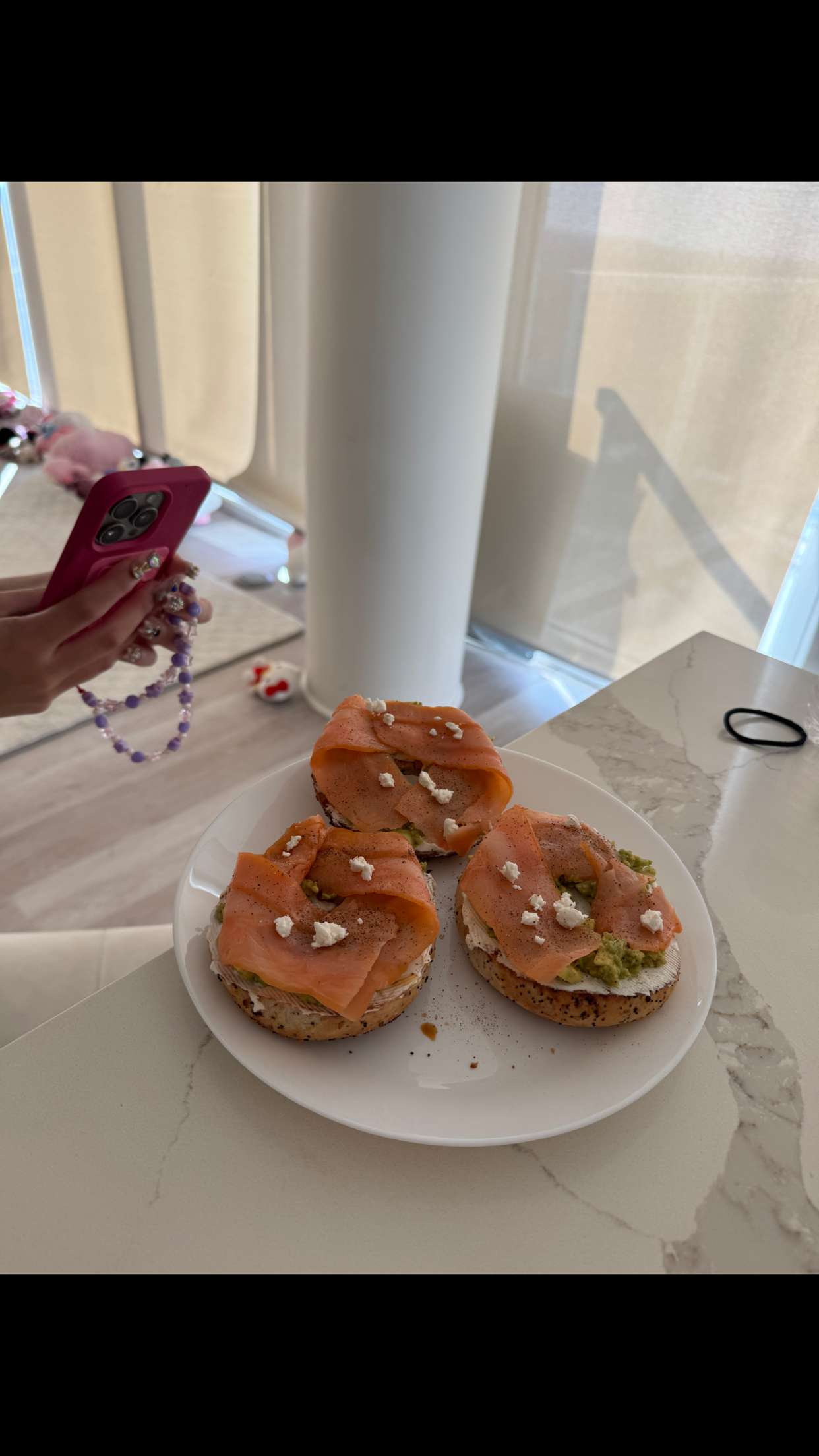 notnevaaadaa snapchat image archive image