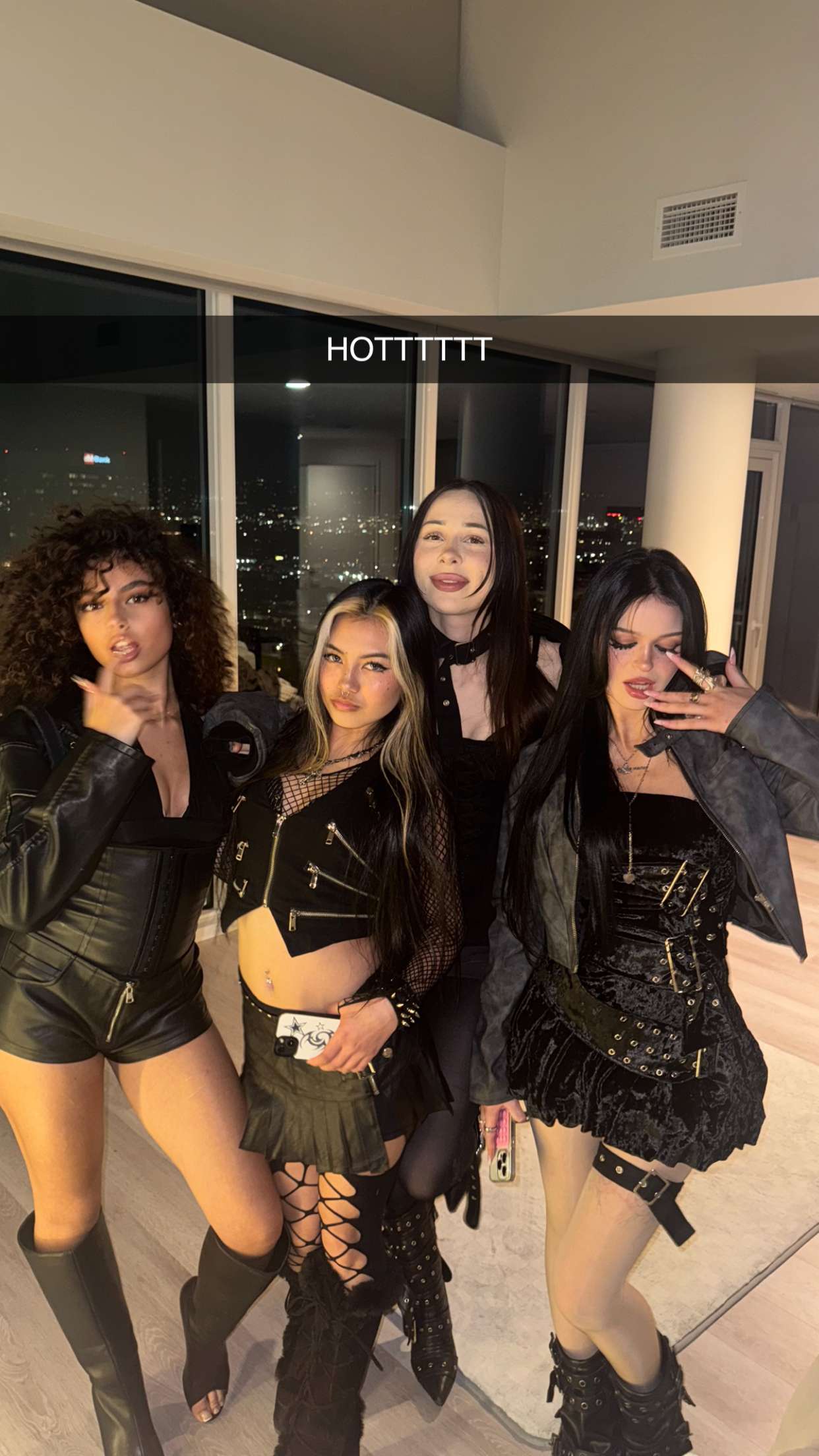 notnevaaadaa snapchat image archive image