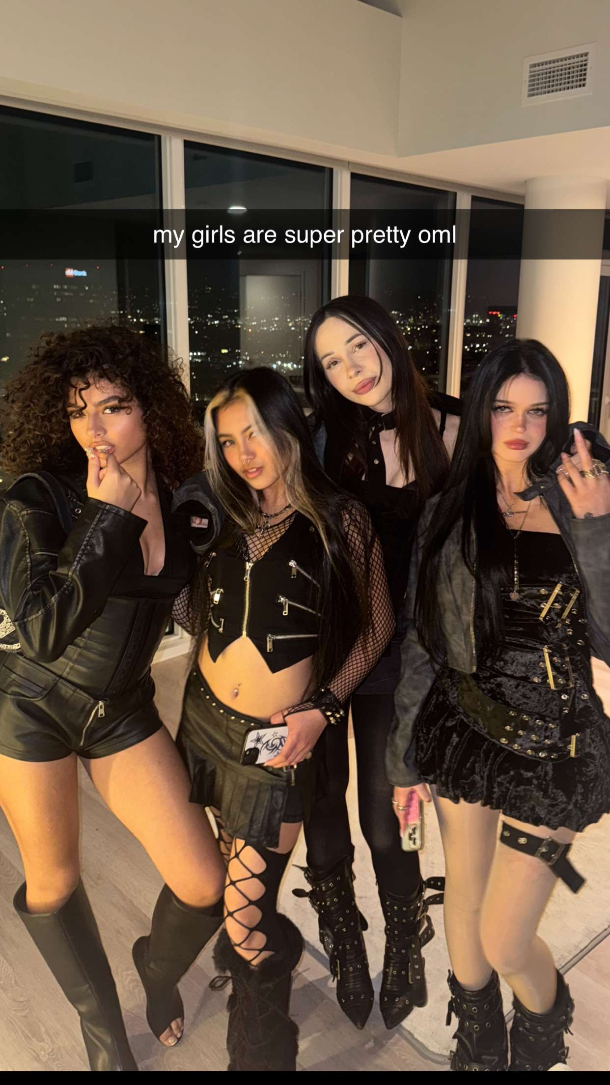 notnevaaadaa snapchat image archive image