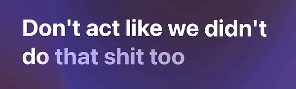 notnevaaadaa image ~ Altpins