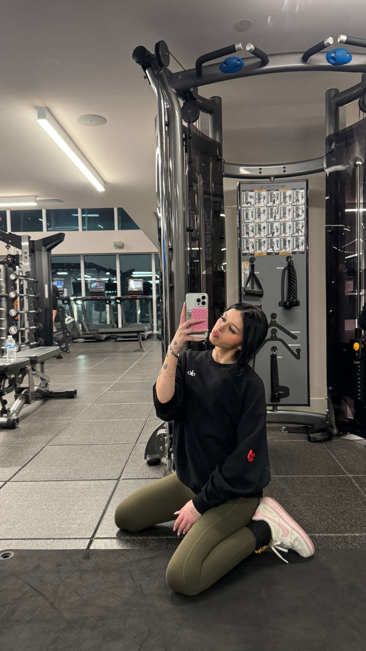 notnevaaadaa snapchat image archive image