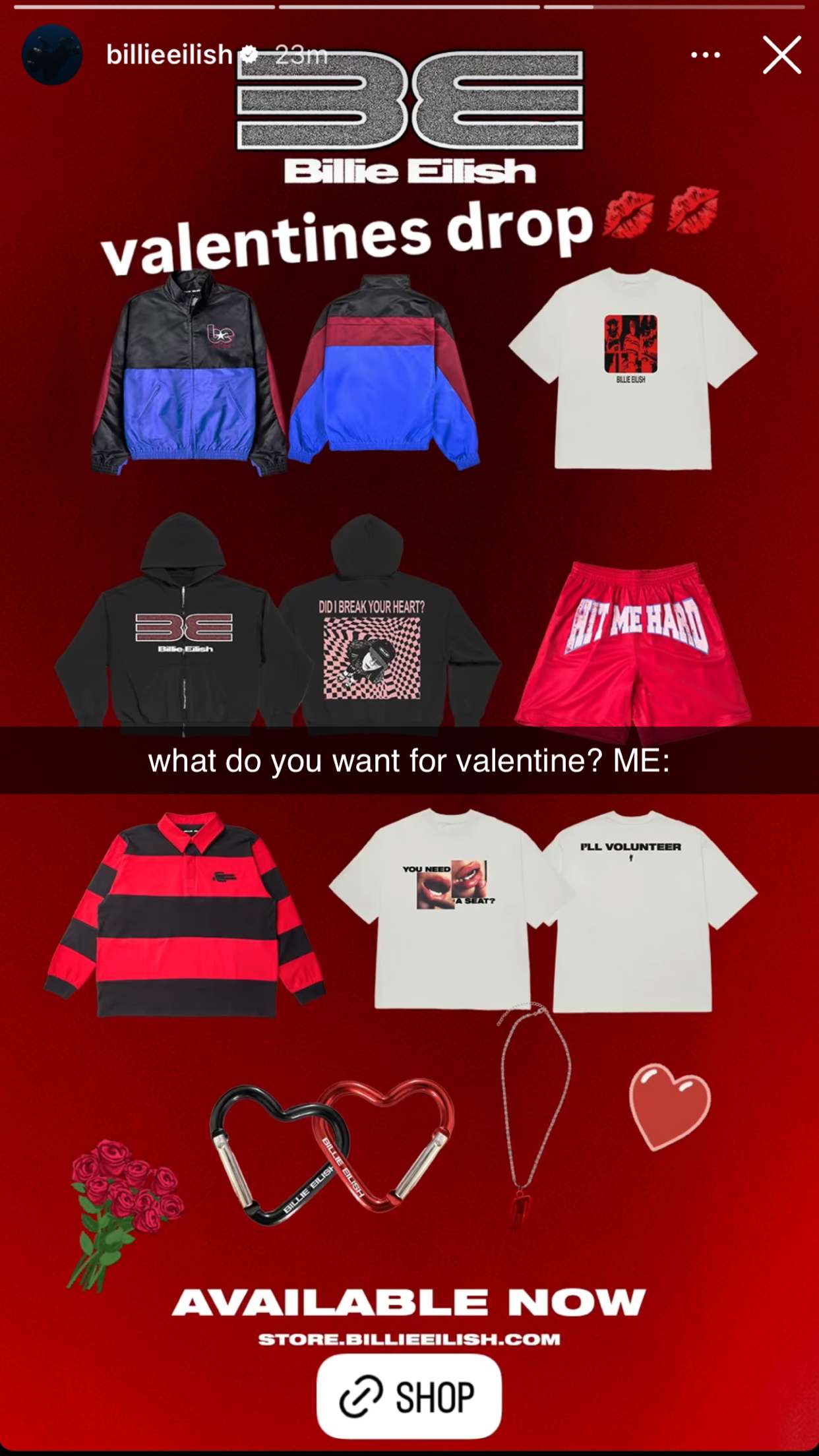 notnevaaadaa snapchat image archive image