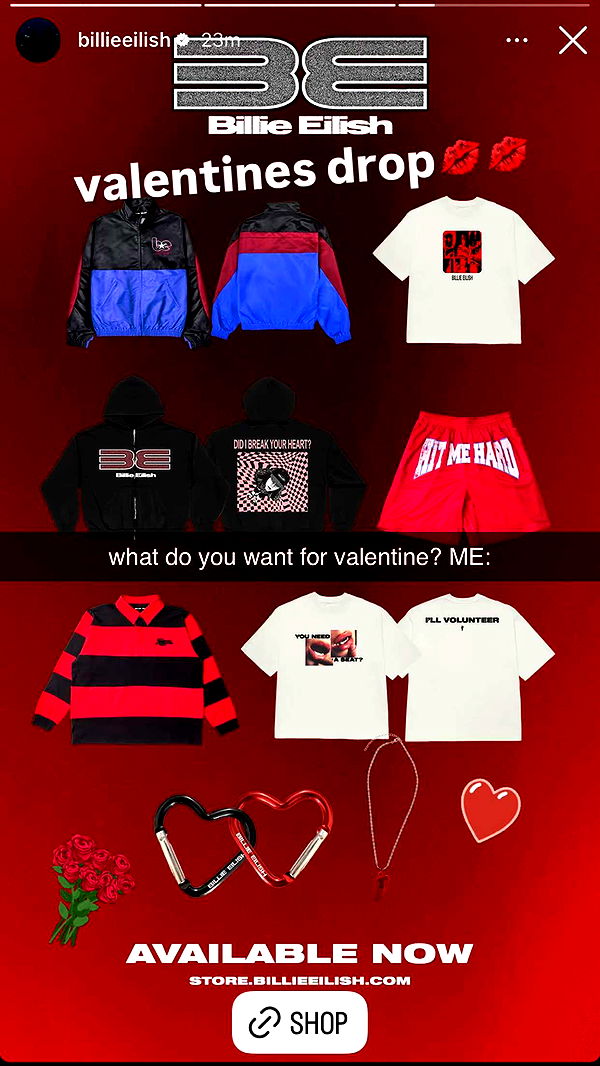 notnevaaadaa image ~ Altpins