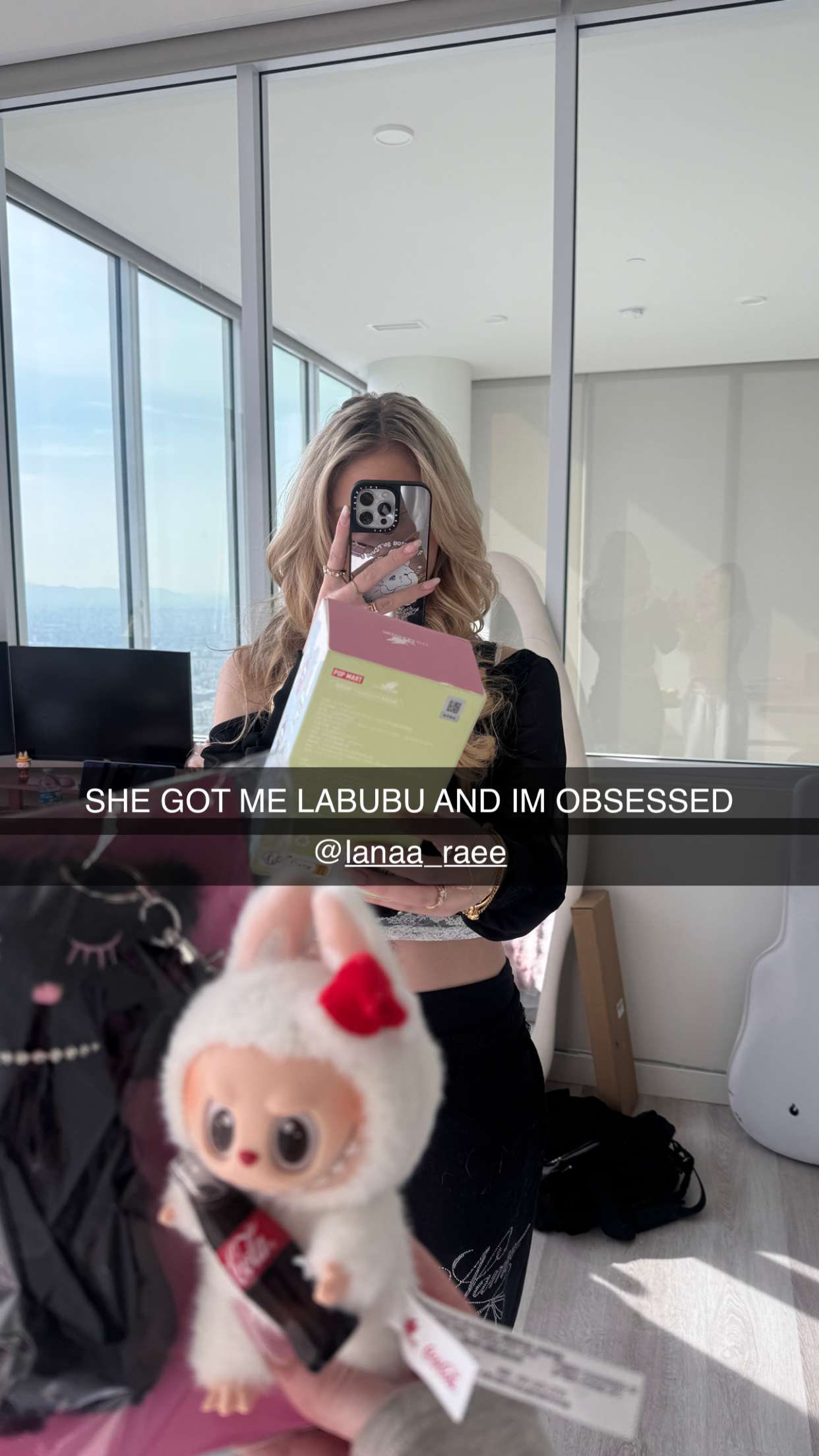 notnevaaadaa snapchat image archive image