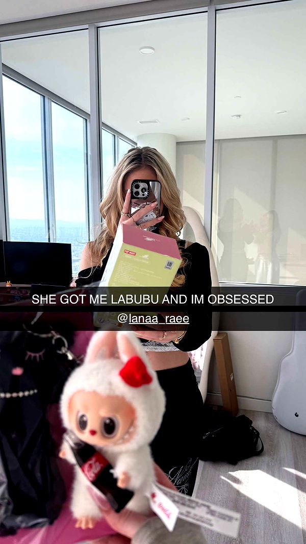 notnevaaadaa image ~ Altpins