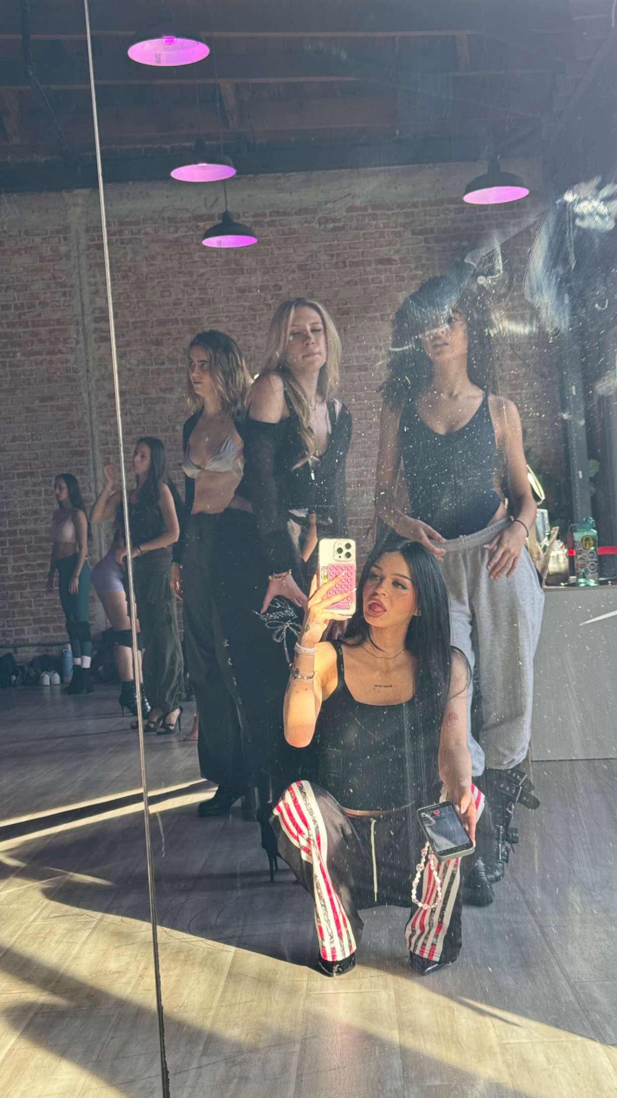 notnevaaadaa snapchat image archive image